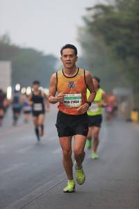 BIB: 21454, 
                            <button type="button" onclick="openModal(9121789)" class="btn btn-primary btn-sm float-right btn-popup" data-toggle="modal" data-target=".modal-high-quality">
                        <i class="fas fa-shopping-cart"></i> Add to Cart
                    </button>
                                            <button type="button" onclick="isThisMe(9121789, true)" class="btn btn-success btn-sm float-right btn-popup btn-isme hidden" data-toggle="tooltip" data-placement="bottom" title="นี่คือรูปของคุณใช่ไหม คลิกที่นี่เพื่อเอาเข้าอัลบั้ม">
                        <i class="fas fa-plus"></i> Add to album
                    </button>
                    <button type="button" onclick="isThisMe(9121789, false)" class="btn btn-warning btn-sm float-right btn-popup btn-isnotme hidden">
                        <i class="fas fa-ban"></i> Remove from album
                    </button>